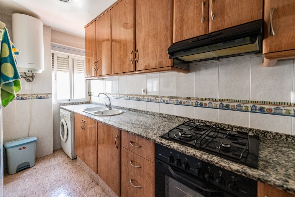 Property 2517 - Image 21